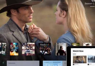 apple apple tv aggregator internet tv tv app streaming video