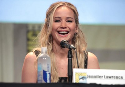 celebgate the fappening hacker phishing celebrity photo hack