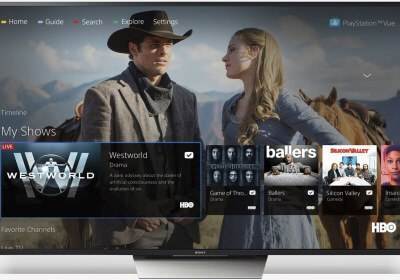 playstation vue android mac set-top box internet tv android tv over-the-top streaming video