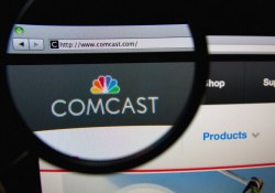fcc isps fcc isp customer data privacy advertising