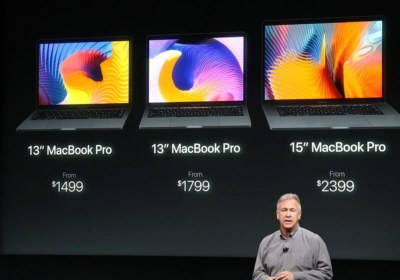 brexit apple macs macbook pro uk price hike macbook imac