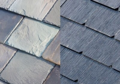 tesla los angeles solar panels elon musk solarcity solar roof