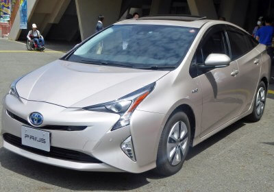 toyota getaround smartphone car-sharing smart key box