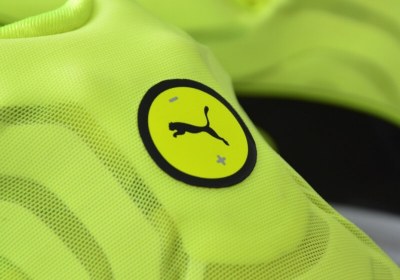 nike puma