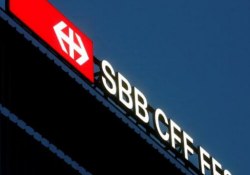 switzerland bitcoin