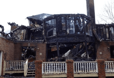 family amazon fire hoverboards hoverboard fires