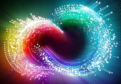 Adobe Premiere Pro CC CPU & GPU Performance
