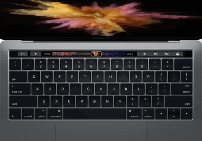 macbook