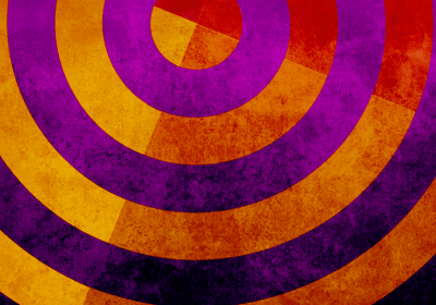 Top Wi-Fi Information and Optimization Utilities