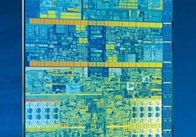 intel kaby lake core cpu