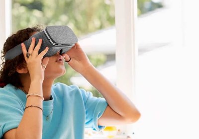 google daydream daydream view daydream vr virtual reality vr