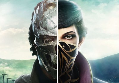 bethesda dishonored specs hardware system requirements dishonored 2
