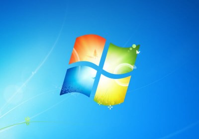 windows windows 7 windows 8.1