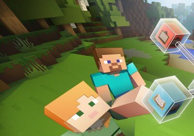 microsoft minecraft education edition mojang minecraftedu minecraft education edition