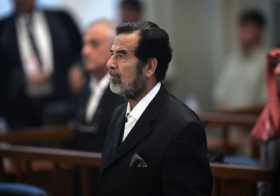 apple saddam hussein iphone uk refund iphone 7 hussein sanctions list