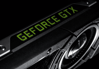 psa nvidia geforce gpu hotfix driver graphics card