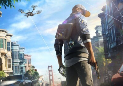 ubisoft watch dogs dlc season pass watch dogs 2
