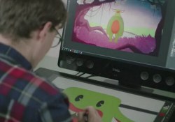 dell surface studio