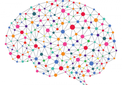 deep learning