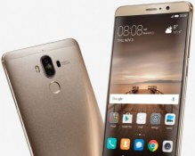 huawei mate samsung galaxy note huawei mate 9 mate 9 smartphone flagship