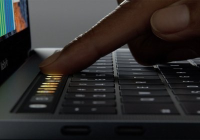 apple macbook pro
