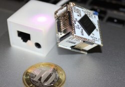 vocore vocore2 vocore lite