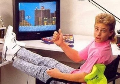 nostalgia nintendo power line gaming tips retro gaming nes classic edition game counselor tip line nintendo power line