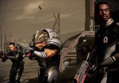 mass effect xbox mass effect 2 mass effect 3 xbox one backwards compatibility