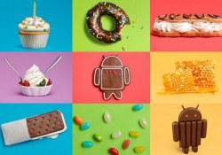 fragmentation android nougat
