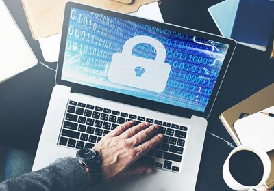 certified ethical hacker bootcamp