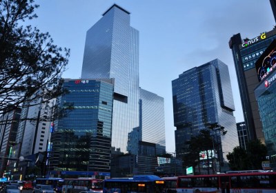 samsung korean south korea raid investigation corruption