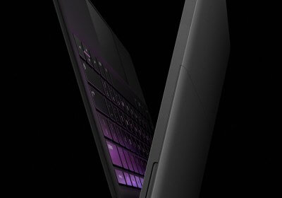 crowdsourced eve indiegogo laptop 2-in-1 crowdsourced eve v eve