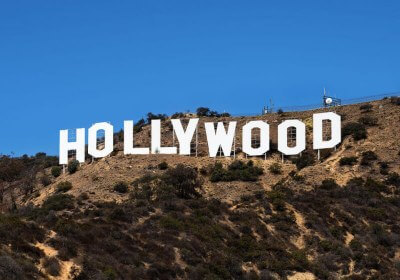 imdb california imdb california law law unconstitutional age discrimination