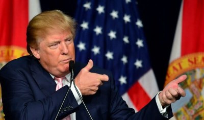 ceo donald trump threats matt harrigan packetsled