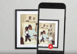 google photoscan
