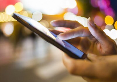 android china kryptowire adups backdoor surveillance