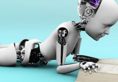 ready editorial artificial intelligence ai opinion guest machine learning deep learning