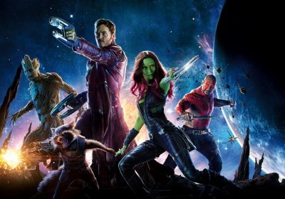 telltale games guardians galaxy strike voice actors guardians of the galaxy