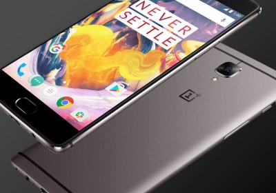 oneplus