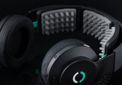 brain-altering halo sport