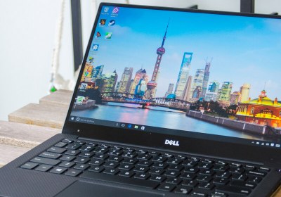 laptops ultraportables xps 13 dell