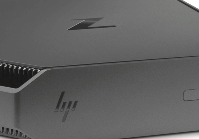 z2 mini