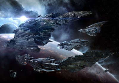 eve online mmorpg f2p free-to-play subscription space sim