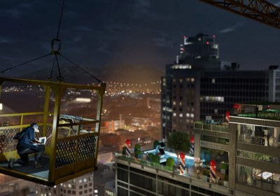 ubisoft watch dogs sony psn nudity watch dogs 2 psn ban