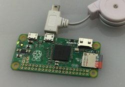 hacker samy kamkar poisontap raspberry