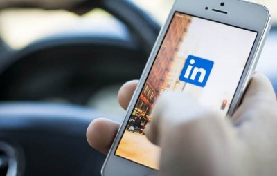 russia linkedin ban local servers