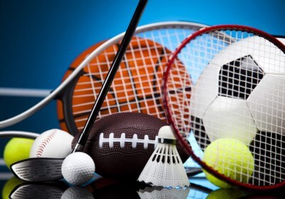 amazon explores premium sports package prime membership amazon streaming amazon prime sports prime video