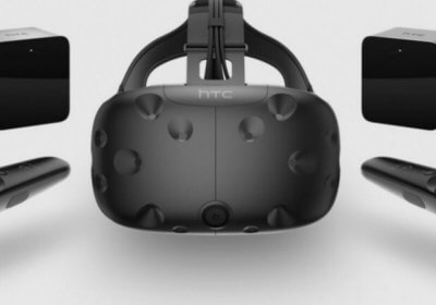 htc vive black cyber htc black friday virtual reality vive
