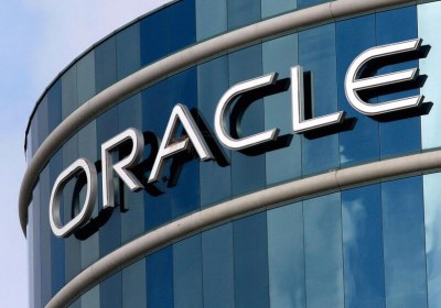oracle dyn acquisition