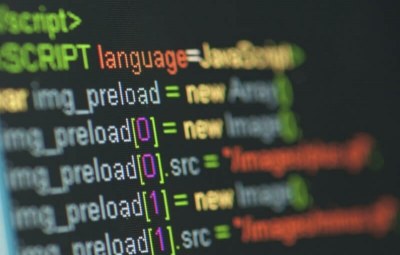 learn code programming